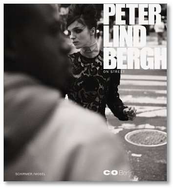 Fierce Fashiontography Books