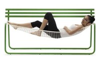 Superior Park Seating Image 3