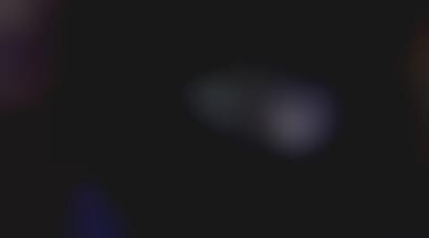Motion-Sensitive Mirrors