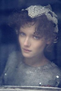 Ethereal Fairy Photography Image 2