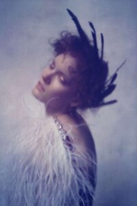 Ethereal Fairy Photography Image 3