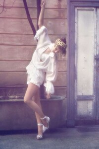 Ethereal Fairy Photography Image 7
