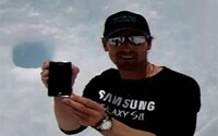 Sky-High Social Media Updates Image 2