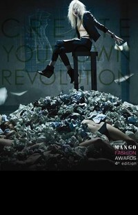 Fashion Revolution Campaigns