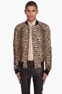 Manimal Prints Image 5