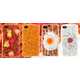 Culinary Cell Phone Covers Image 3