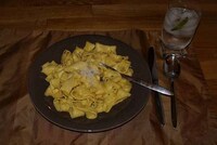 Loopy Noodle Creations Image 2