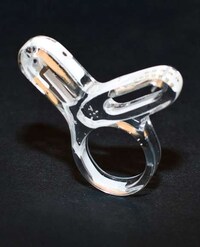 Retro Tech Accessories Image 3