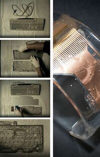 Retro Tech Accessories Image 4
