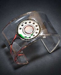 Retro Tech Accessories Image 6