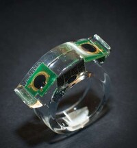 Retro Tech Accessories Image 7