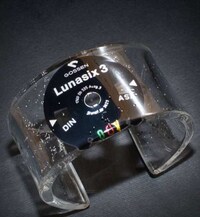 Retro Tech Accessories Image 8