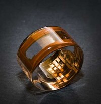 Computer Component Jewelry Image 2