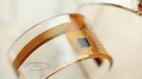 Computer Component Jewelry Image 3