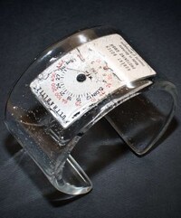 Computer Component Jewelry Image 4