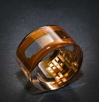 Computer Component Jewelry Image 6