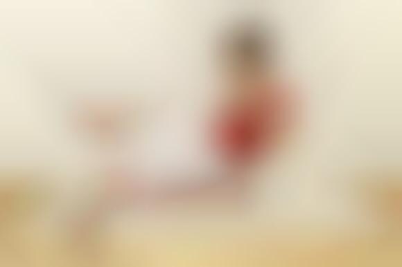 Eclectic Youth Photography (UPDATE)