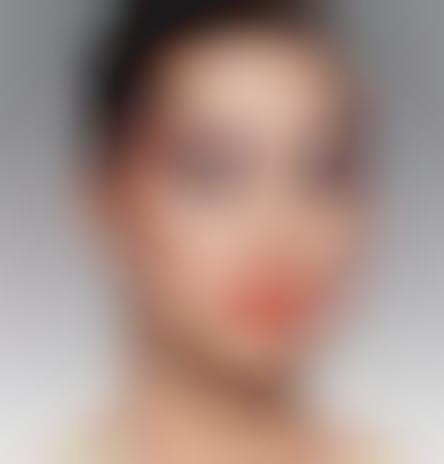Virtual Beauty Tutorials