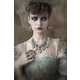 Victorian Couture Portraits Image 3