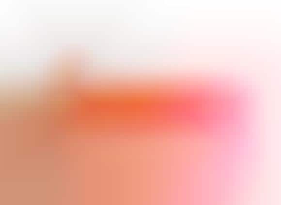 Whimsically Sensual Shoots