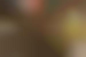 Street Style Confectionery Shops : Candy Rox