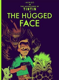 Sci-Fi-Infused Comic Covers Image 2