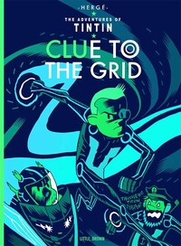 Sci-Fi-Infused Comic Covers Image 3