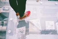 Candid Urban Captures Image 7