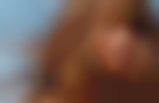 Windswept Summer Spreads