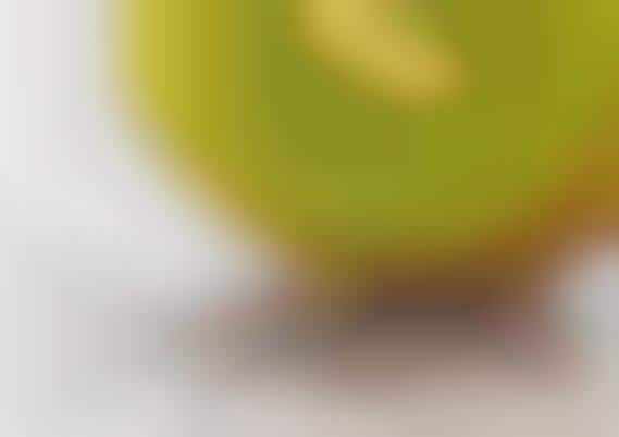 Seedless Fruit Ads