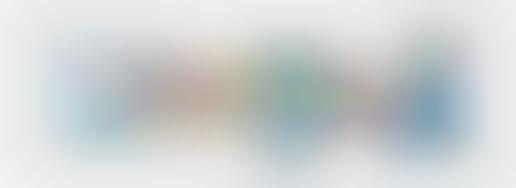 Doodled Search Engines