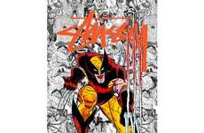 100 Dream Team Collaboration Products