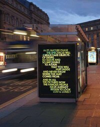 Insightfully Hijacked Adverts Image 2