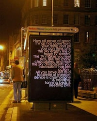 Insightfully Hijacked Adverts Image 3