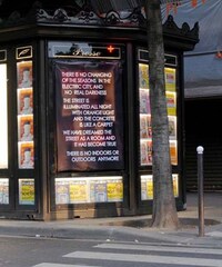 Insightfully Hijacked Adverts Image 4