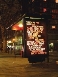 Insightfully Hijacked Adverts Image 5