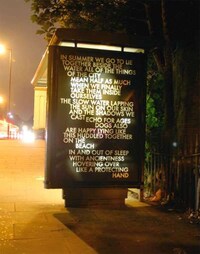 Insightfully Hijacked Adverts Image 6