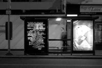 Insightfully Hijacked Adverts Image 7