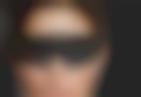 Music-Magnifying Masks