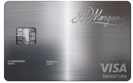 23K Gold Credit Cards