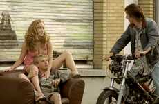 Derogatory Dating Ads