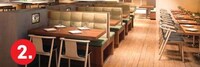 Modern Luxurious Lobbies Image 3
