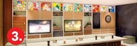Modern Luxurious Lobbies Image 4