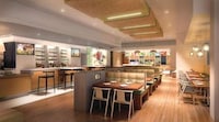 Modern Luxurious Lobbies Image 6