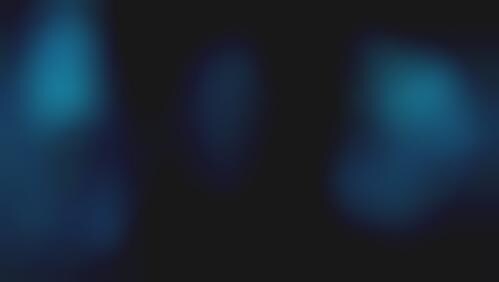 Electrifying Light Suits