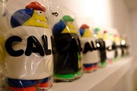Pop Toys Pop-up Shops Image 5