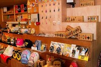 Pop Toys Pop-up Shops Image 6