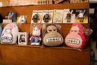 Pop Toys Pop-up Shops Image 7