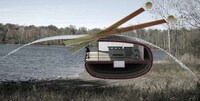 Fishing Rod Residences Image 2