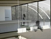Fishing Rod Residences Image 4